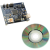 Sensor Evaluation Boards - 497-10048-ND - DigiKey