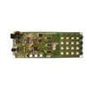 LED Driver Evaluation Boards - 497-16396-ND - DigiKey