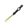 Circuit Protection - Transient Voltage Suppressors (TVS) - Surge Protection Devices (SPDs) - SSP3-480 - Acme Chip Technology Co., Limited