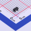 Operational Amplifier/Comparator >> Current-Sensing Amplifiers -- TP1001S3 - Image