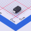 Diodes >> Zener Diodes -- 1SMA4739_R1_00001 - Image