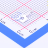 Connectors >> Line Pressing Terminals -- SSH-003T-P0.2 - Image