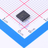Power Supply Chip >> Battery Management ICs - FP8207MR-G1 - LCSC Electronics Technology (HK) Limited