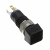 Pushbutton Switches - 1948-1262-ND - DigiKey