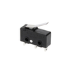 Switches - Limit Switches - SAJ25YXUL1147SDTSEQ - Acme Chip Technology Co., Limited
