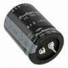 Aluminum Electrolytic Capacitors - 1189-1999-ND - DigiKey