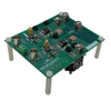 Evaluation and Demonstration Boards and Kits - 1697-KIT-CRD-8FF65P-ND - DigiKey