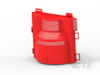 Wildlife Protection Covers - ES1111-000 - TE Connectivity