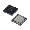 Integrated Circuits (ICs) - Interface - CODECs -- AK4619VN - Image