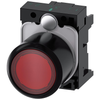 Configurable Switch Bodies - 3473-A6X30144584-ND - DigiKey