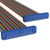 Rectangular Cable Assemblies - C3CCS-4036M-ND - DigiKey