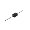 Circuit Protection - Transient Voltage Suppressors (TVS) - TVS Diodes -- 3KP36CA