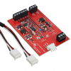 Evaluation and Demonstration Boards and Kits - 296-30792-ND - DigiKey