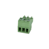 DINK PCB Mount - EC350V-03P - Galco Industrial Electronics