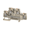 Din Rail, Channel - 281-2704380000-ND - DigiKey