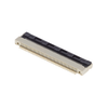 FFC, FPC (Flat Flexible) Connector Assemblies - 478-046288045000846+TR-ND - DigiKey