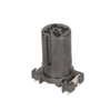 Circular Connector Assemblies - 1195-8737-6-ND - DigiKey