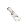 Ring Connectors - 298-20544-ND - DigiKey