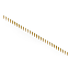 Backplane Connector Contacts - 151-103-030-253-200-ND - DigiKey