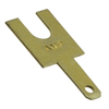 Quick Connects, Quick Disconnect Connectors - A114131-ND - DigiKey