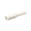Jacks, Plugs - 1768-CT3879-9-ND - DigiKey
