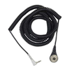 Anti-Static, ESD Straps, Grounding Cords - SCP528-ND - DigiKey