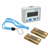 Programmers, Emulators, and Debuggers - 1882-1072254-ND - DigiKey
