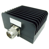 Attenuators - 5328-SA3N50S-10-ND - DigiKey