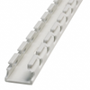 Wire Ducts, Raceways - 298-G5X5WH72-ND - DigiKey