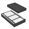 Voltage Regulators - DC DC Switching Regulators - 1016-1537-5-ND - DigiKey