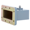 RF Accessories - 5328-FMWCA1057-ND - DigiKey
