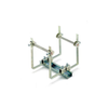 Accessories - 1083100000-ND - DigiKey