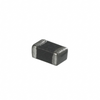 Ferrite Beads and Chips - 541-4359-1-ND - DigiKey