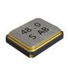 Crystals - 3994-XTL501-M118-191CT-ND - DigiKey