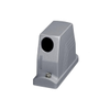 Heavy Duty Connector Housings, Hoods, Bases - 1690464-ND - DigiKey