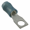 Lugs - 35279-ND - DigiKey