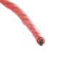 Multiple Conductor Cables - BEL6781-1000-ND - DigiKey