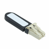 Fiber Optic Cables - A120515-ND - DigiKey