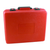 Heat Guns, Torches, Accessories - 51013-ND - DigiKey