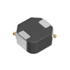Fixed Inductors - 445-SPM4020T-R10N-DZTR-ND - DigiKey