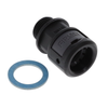 Accessories - 2124-ASPA-10N01PB-ND - DigiKey