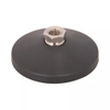 Socket Mount Leveling Feet -- RL-2905-S - Image
