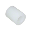 Board Spacers, Standoffs - RPC6700-ND - DigiKey