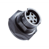 Circular Connector Assemblies - 1754-BD-02PMFP-LC7001-ND - DigiKey