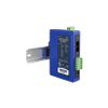 Media Converters - 2084-BB-FOSTCDRI-SC-ND - DigiKey