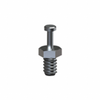 Turret Connectors - 36-1595-2-ND - DigiKey