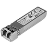 Fiber Optic Transceiver Modules - 5214-SFP10GSRSST-ND - DigiKey