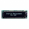 Vacuum Fluorescent (VFD) -- 286-1005-ND - Image