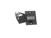VR Electromechanical Totalizing - 0779185-201 - Galco Industrial Electronics