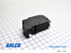 SQD Molded Case - ECB24030G3 - Galco Industrial Electronics